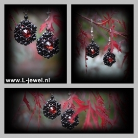 Red bells