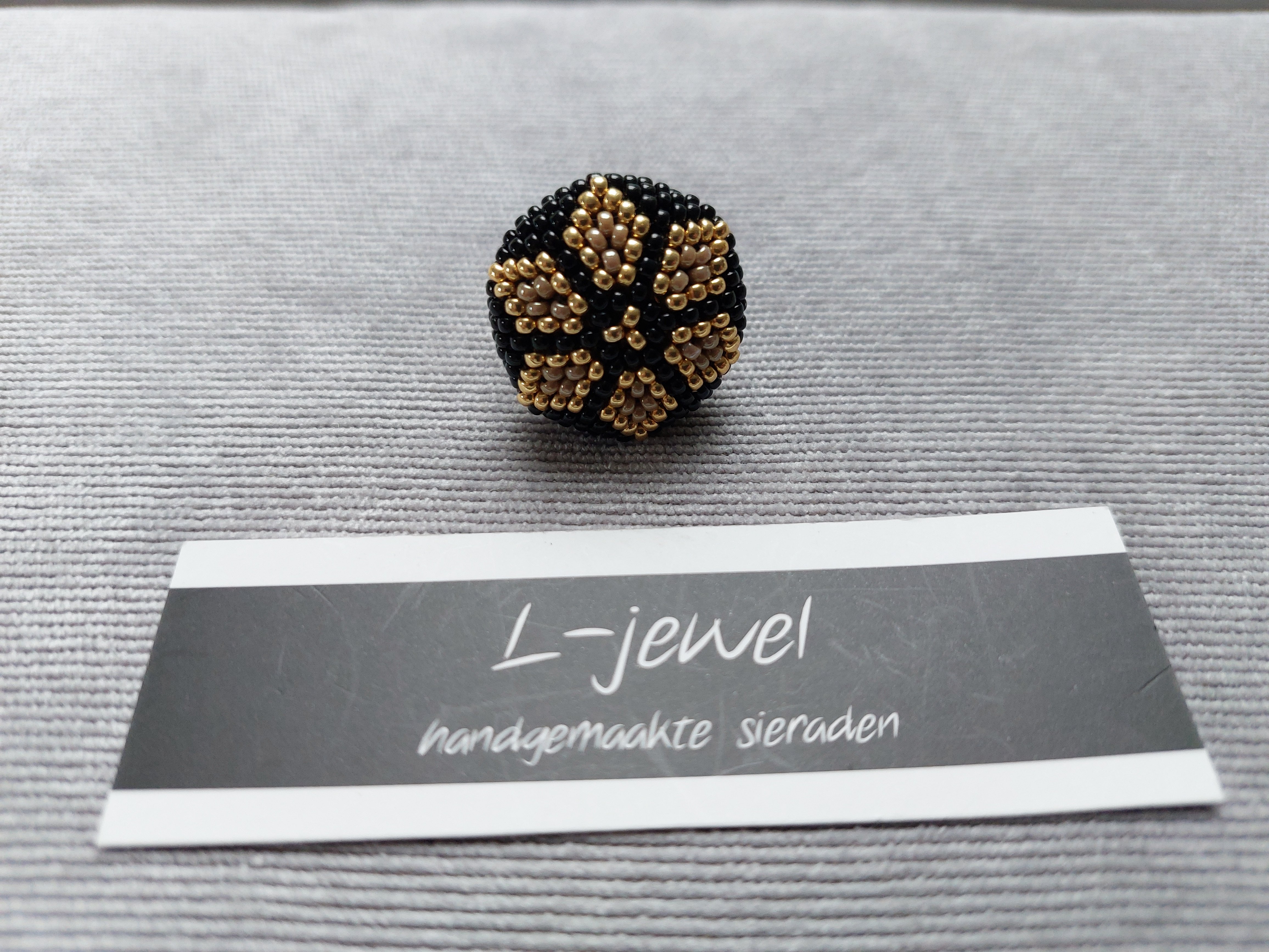Zenith gold