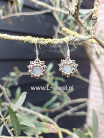 Cuties grey opal