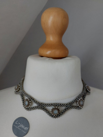 Thalizia's Eyes opaal