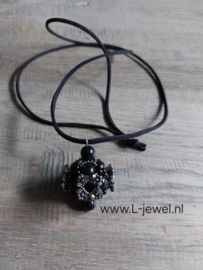 Roundcube black