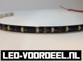 Flexibele LED strip - 30 cm - Groen