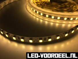 LED Strip - Warm wit - 600 LEDs - IP20 - ZV