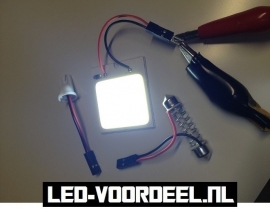 COB LED - Binnenverlichting