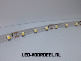 LED Strip - Warm wit - 300 LEDs - IP20 - ZV