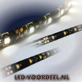 Flexibele LED strip - 30 cm - Warm wit