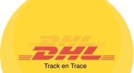 trackentrace