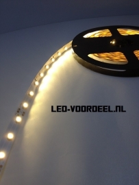 LED Strip - Warm wit - 300 LEDs - IP20 - ZV