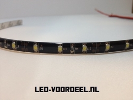 Flexibele LED strip - 30 cm - Wit