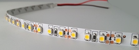 camera Wordt erger Vergelijken Goedkoopste LED strips - Laagste prijs,binnen 24uur geleverd. |  LED-voordeel.nl