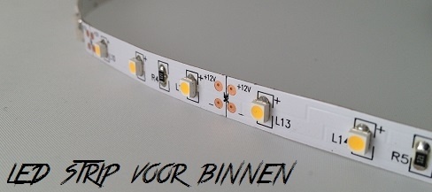 ledstripvoorbinnen.jpg