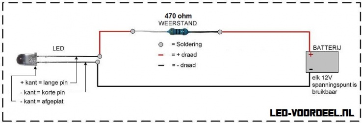 voorbeeld-uitleg -led.jpg