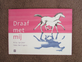 Draaf met mij