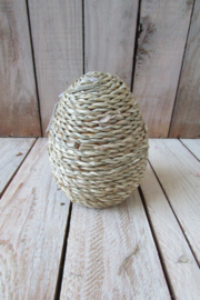 Ei nature 11 cm