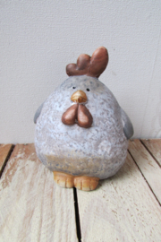 Kip 11,5 cm