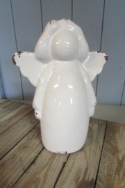 Engel 30 cm (nr3)