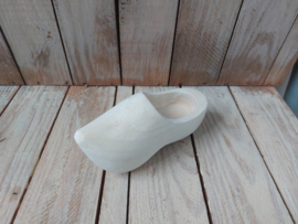 Klompje (knutsel) 15 cm