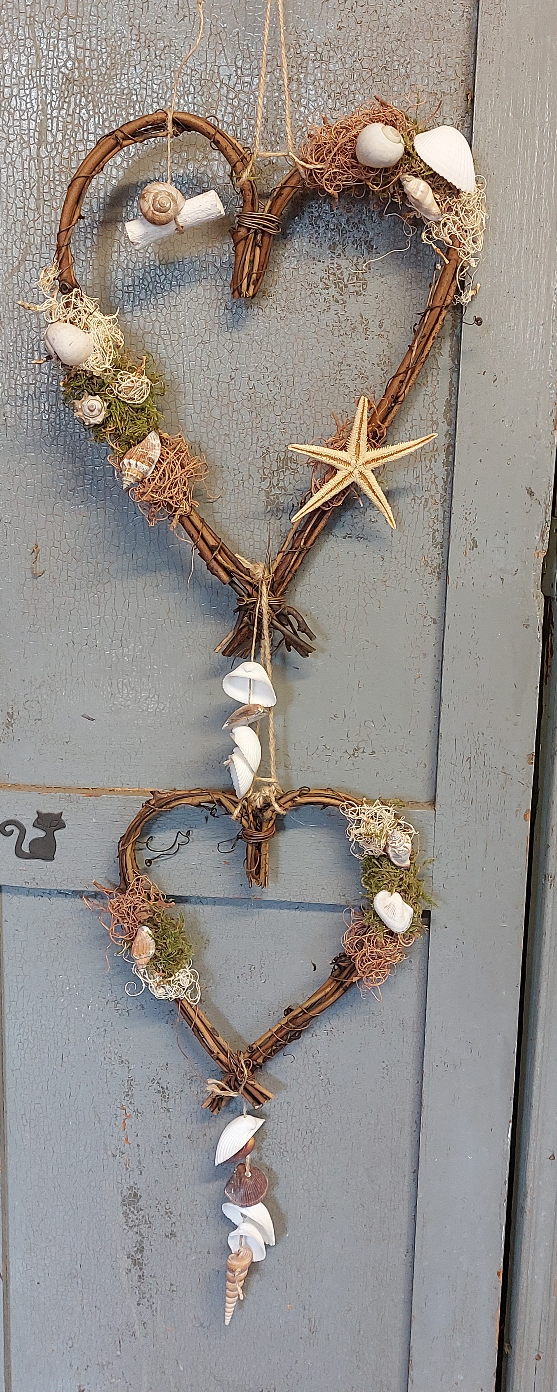 Summer DIY pakket