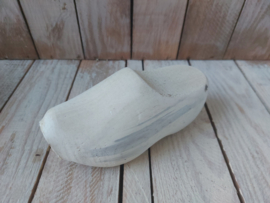 Klomp dicht 15 cm