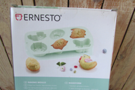 Cakevormpjes pasen (W135)