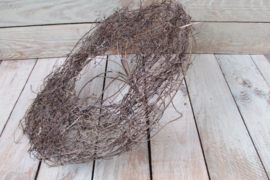 Boekethouder  salim 25 cm