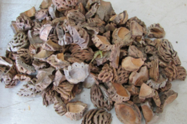 strooisel abrikoos 285 gram (D303)