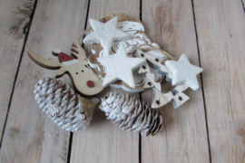 Kerstdeco (K27)