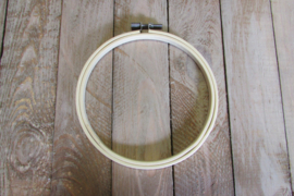 Borduurring 15 cm (W63)(W86)