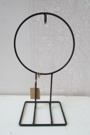 Frame staand 21x36 cm