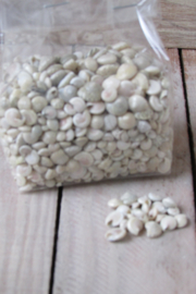 Schelpjes 205 gram (nr 84)