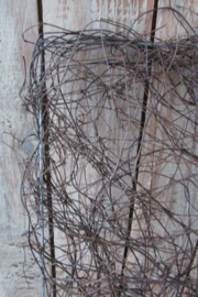 Frame salim 30x30 cm