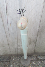 Rendier 38 cm (nr31)