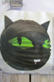 Lampion led  kat