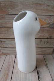 Vaas Goose 30 cm (W33)