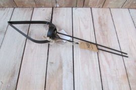 Kaars frame 35 cm lang (W8)