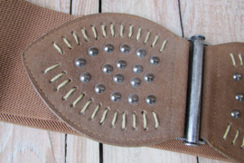 Riem  rekbaar (W135)