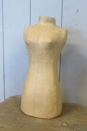 Torso-30 cm