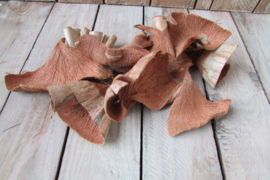 Kokos deco (143) 60 gram