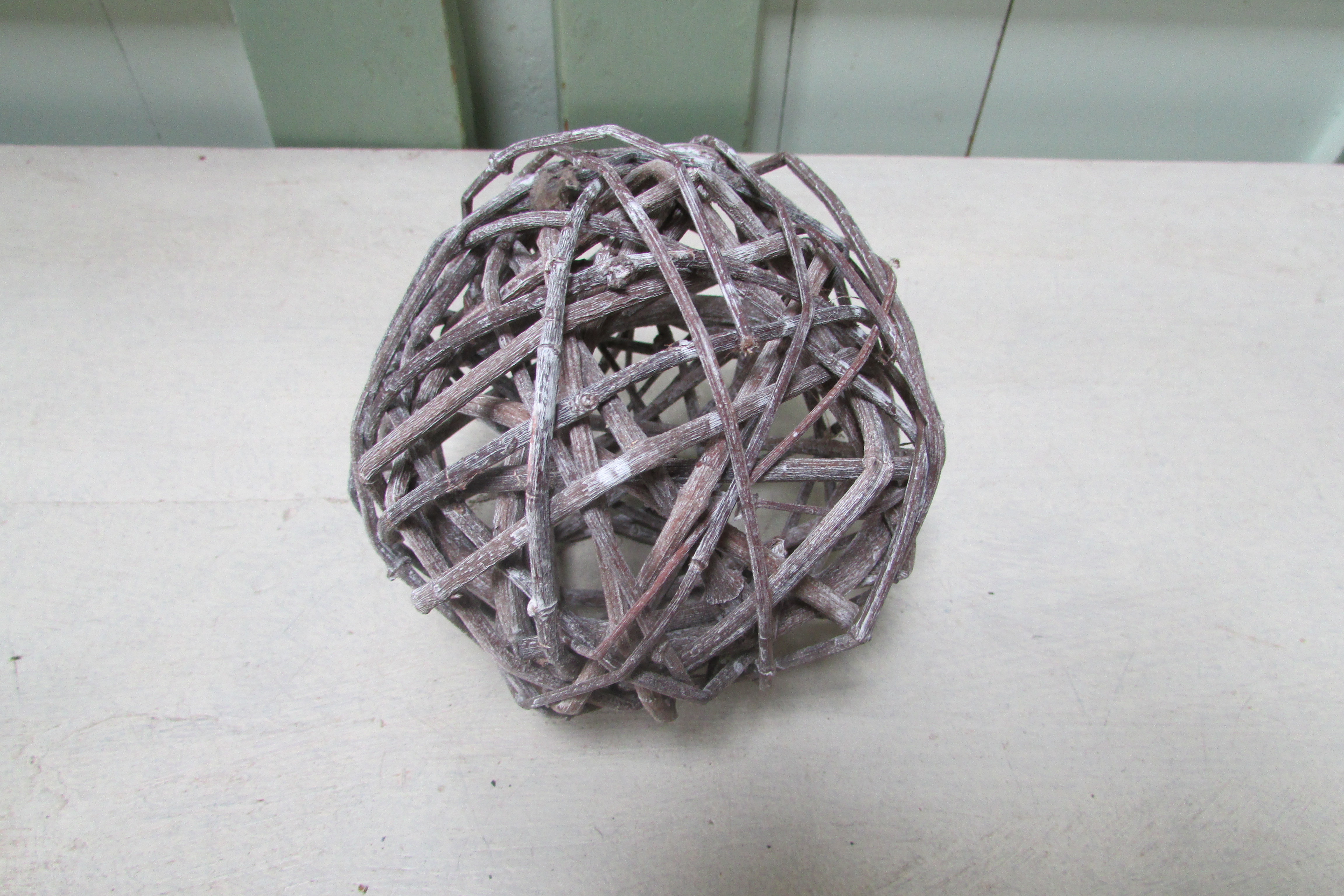 Bal 10 cm
