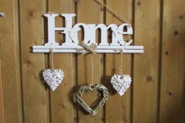 Home decoratie 50 cm (W55)