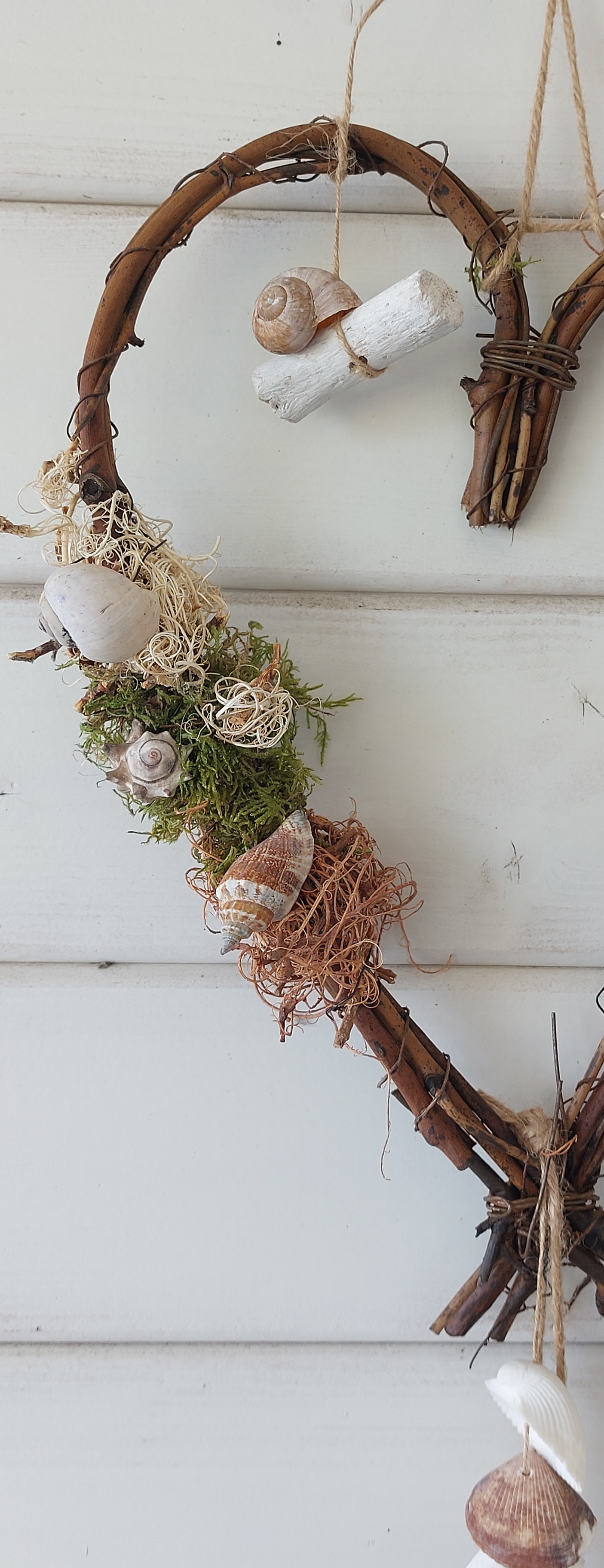 Summer DIY pakket