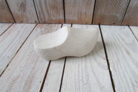 klompje dicht 11 cm