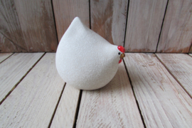 kip 9 cm