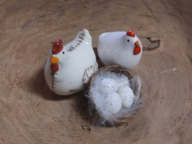 Kippetjes (nr129)