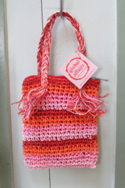 Kindertasje 19x15 cm (S10)