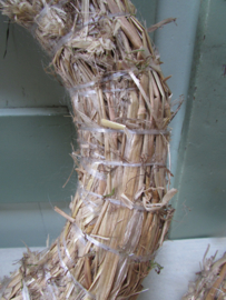 Strokrans 30 cm
