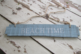 Beach Time 58 cm