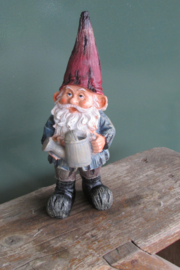 Kabouter 25 cm