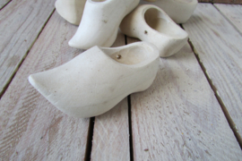 Klompje 8,5 cm