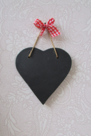Hartje 14 cm (W78)